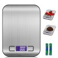 Kitchen Scale, Electronic Digital Scale 10kg Imported Scale Multipurpose | High Quality. 