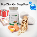 Zinc Supplement | Tiens Products | Best Food Supplement. 