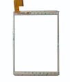 【3C VictoryEagle Store】New For 9.7" ARCHOS 97c Platinum Tablet touch screen panel Digitizer Glass Sensor replacement. 