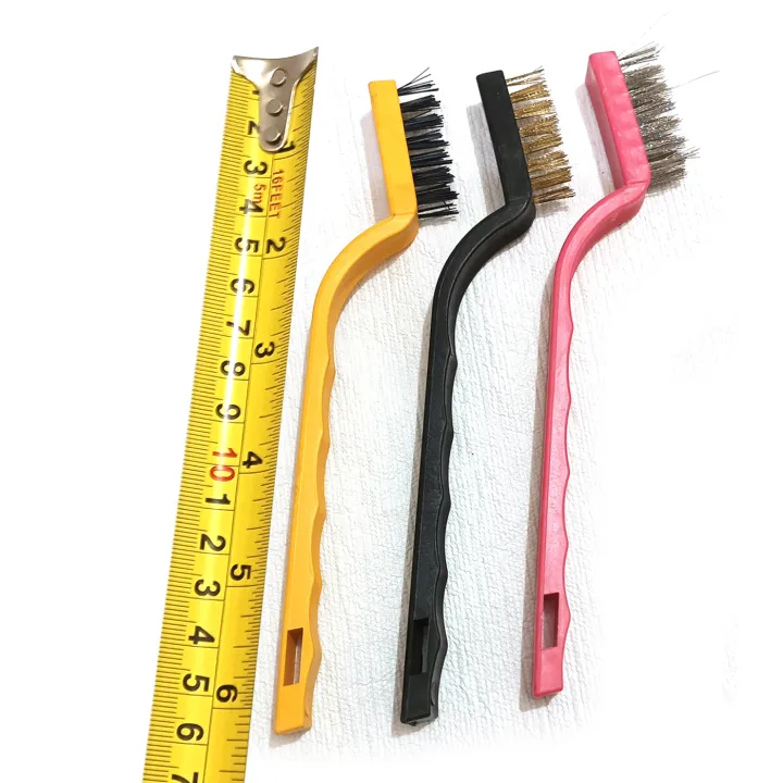 Best%20Set%20of%203%20pc%20wire%20brush%20Stainless%20Steel,%20Brass,%20Nylon,%20Mini%20Wire%20Brush%20Set%20Rust%20Remove%20Cleaner%20%7C%20Cleaning%20Tool%20Kit%20for%20Car%20,%20Kitchen%20,%20Gas%20Stove%20Rust%20Remover%20-%20Image%205