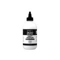 Winsor Newton Artists Acrylic Matt Mediums 250ml. 