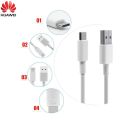 Original Huawei EU Supercharge Mate 9 10 20 P10 Plus P20 Pro Honor 20 V20 Fast Super Charger 4.5V5A Type-C USB 3.0 Type C Cable. 