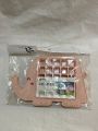 Ice Cube Tray/Cute Elephant Shaped Ice Cube Tray/Kitchen Tool. 