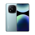 Redmi Note 14 Pro + 5G 12GB + 512GB , 6.67" AMOLED display 120Hz, IP68 , 200MP main 20MP front ,5110mAh Battery  120W HyperCharge. 