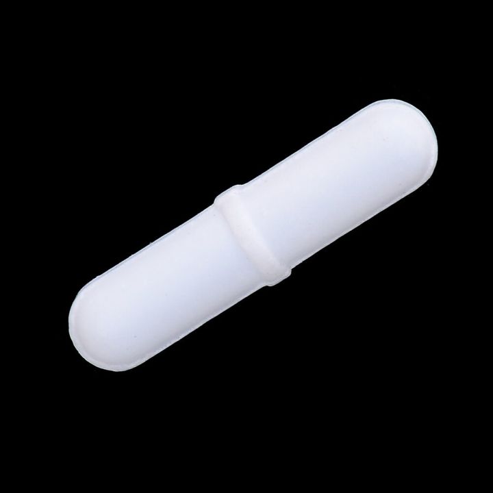 Ptfe%208mmx30mm%20Magnetic%20Stirring%20Rod%20With%20Pivot%20Ring%20Magnetic%20Stirrer%20Mixer%20Stir%20Bars%20Laboratory%20Supplies%20-%20Image%202