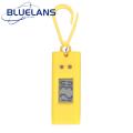 Electronic Watch Digital Low Noise Student Digital Pocket Watch Key Chain. 