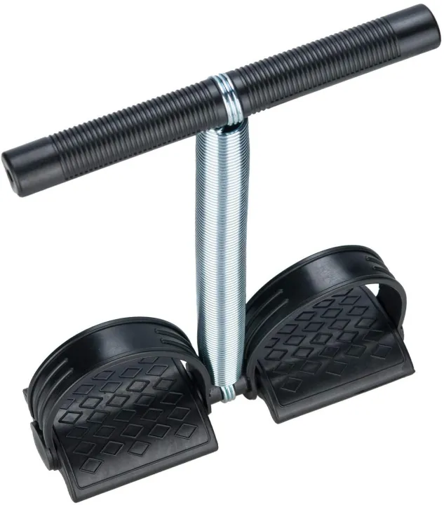 Tummy%20Trimmer%20High%20Quality%20Dual%20Power%20Spring%20Belly%20Loosening%20Fitness%20Exercise%20Machine%20Weight%20loss%20machine%20Belly%20loosening%20machine%20-%20Image%203