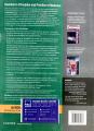 Davidson’s Principles and Practice of Medicine 23rd Edition. 