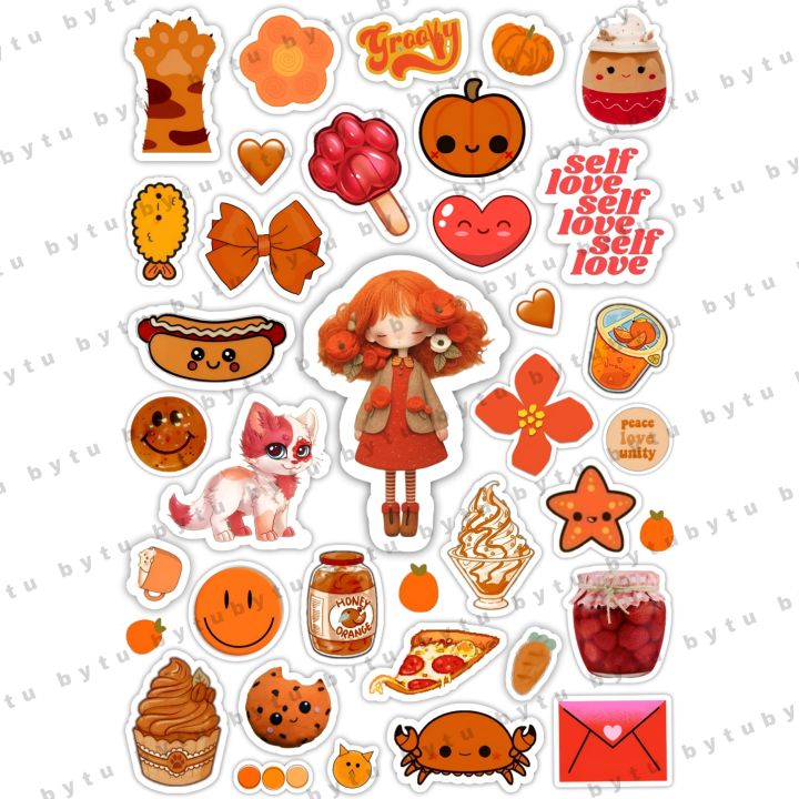 Pack%20of%203%20%C3%A0nd%201%20(see%20variations)%20Cute%20Precut%20and%20Uncut%20Stickers%20Kuromi%20My%20Melody%20And%20Pompompurin%20Sanrio%20Anime%20Stickers%20For%20Laptop%20Girls%20Kids%20Toys%20Phone%20Diary%20Cute%20Cartoon%20-%20Image%209