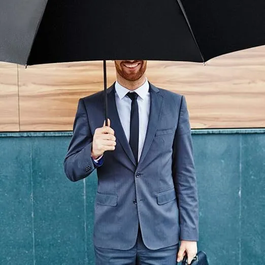 Folding%20Umbrella%20Windproof%20Compact%20Collapsible%20Light,%20-%20Image%205