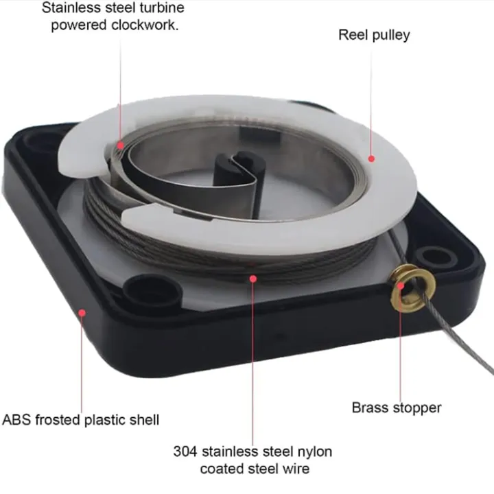 Self%20Adhesive%20Automatic%20Door%20Closer%20with%20Screws%20-%20Punch%20Free,%20Spring%20Powered,%20Strong%20Spring%20Pull%20(800g),%201.2meter%20Steel%20Wire%20-%20Easy%20Install%20for%20Home,%20Office,%20Wooden%20&%20Glass%20Doors%20-%20Image%206