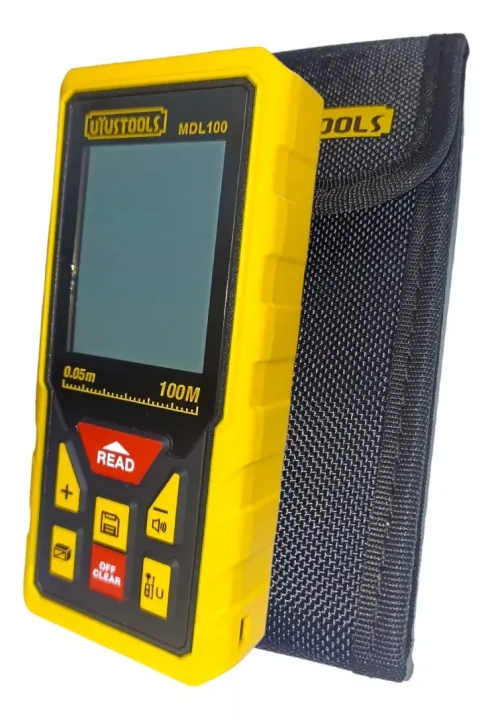 100M%20High%20Precision%20Laser%20Distance%20Detector%20Measure%20Up%20to%20100m%20with%20%C2%B12mm%20Accuracy,%20Red%20Laser%20Beam,%20Durable%20Color%20Box%20Packaging%20Ideal%20For%20Construction,%20Interior%20Design,%20And%20DIY%20Projects%20-%20UYUSTOOLS%20MDL100%20-%20Image%202