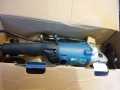 MAX Angle Grinder G1252. 
