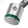 Connecting Rod Piston Power Tool for Type 26 Electric Hammer Accessories. 