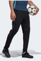Adidas TIRO TRACK PANTS. 