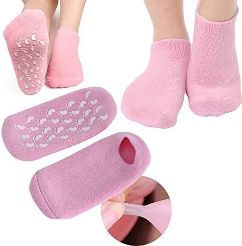 Silicone%20Gel%20Heel%20Pad%20Socks%20For%20Pain%20Relief%20And%20Anti%20Crack%20Heels%20-%20Image%202
