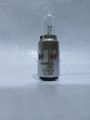 HEAD LIGHT LAMP M5 BA20D FOR HONDA DELUXE 125 \ HONDA CD100 12V 35\35W - CHIYODA. 