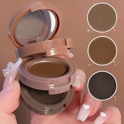 3-in-1%20Eyebrow%20Powder%20Contouring%20Kit%20Multifunctional%20Fine%20Powder%20Waterproof%20High%20Quality%20Professional%20Makeup%20Kit%20-%20Image%202