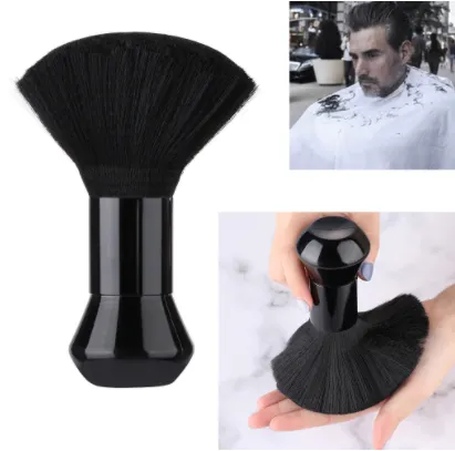 Professional%20Barber%20Neck%20Duster%20Brush,%20Soft%20Cleaning%20Hairbrush%20Hair%20Sweep%20Brush%20Hair%20Styling%20Tool,%20Hair%20Brush%20Soft%20Hairdressing%20Brush%20Cleaning%20Hair%20Salon%20Tools%20for%20Hair%20Cleaning%20For%20Men%20Personal%20and%20Salon%20Use%20-%20Image%203