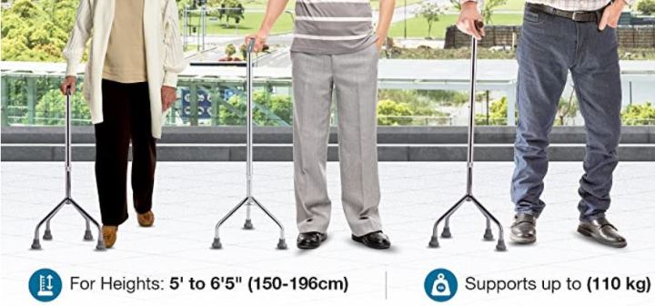 Bigger%20%60Tripod%20Walking%20Stick,Tripod%20cane%20height%20adjustable%20Premium%20Quality%20by%20EUNOIA%20-%20Image%207