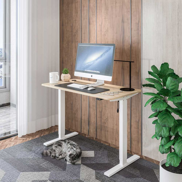 Height%20Adjustable%20Desk%20/%20Hydraulic%20Table%20/%20Office%20Table%20-%20Image%207