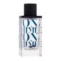 On Time Blue By Rue broca Afnan edp 100ml. 