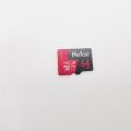 Yuthorite Trimui Smart Pro Game Card RGB30 X55 RGB20S Game Console Memory Card TF Card Copy. 