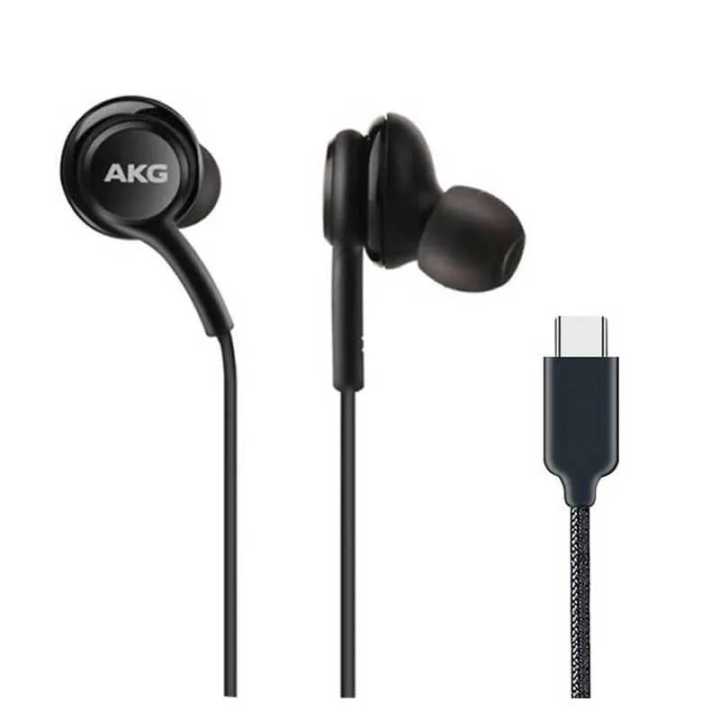 AKG%20Samsung%20Type-c%20Handsfree%20-%20USB%20C%20Type%20Jack%20-AKG%20Handsfree%20Imported%20,%20High%20Quality%20Deep%20Bass%20/%20Sound%20-%20Samsung%20Earphones%20-%20Headphones%20-%20Handfree%20-%20Image%203