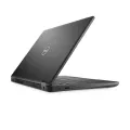 LAPTOP - Dell Latitude E5490 Core i5 8th Generation 8GB RAM 256GB SSD 14inch Screen  Free Laptop Bag (Windows 11 Licensed) - Daraz like new laptops - USED LAPTOP. 