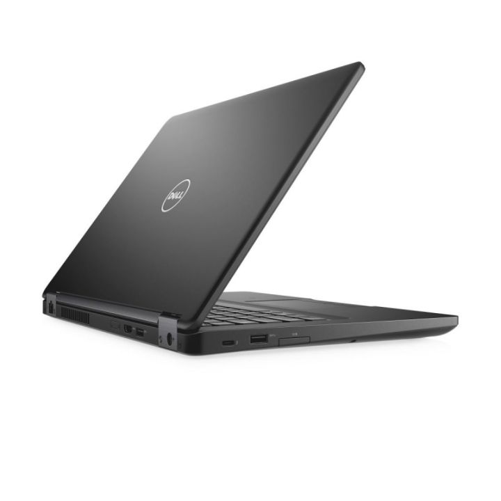 Dell%20Latitude%205480%20Core%20i5%207th%20Gen%20Laptop%208GB%20RAM%20256GB%20SSD%2014%20Inch%20Display%20Windows%2011%20With%20Free%20Bag%20-%20Image%203