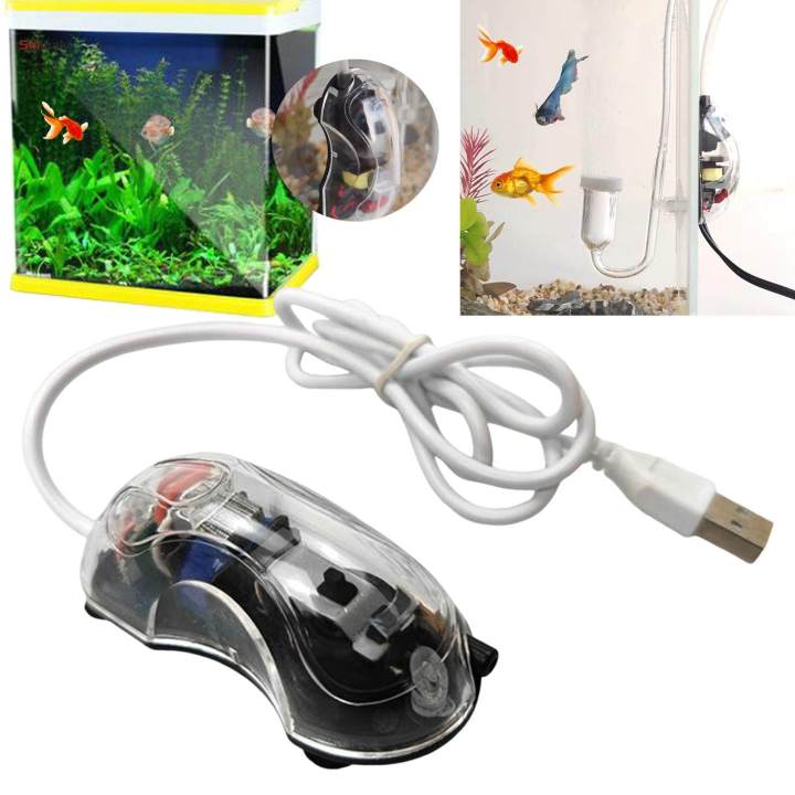 Bubbler%20Portable%20Aerator%20Pump%20for%20Small%20Ponds%20Tank%20-%20Image%202