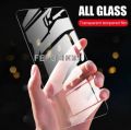 HD Original Tempered Glass FOR Infinix Smart 8 HD 6.6InfinixSmart8 Smart8HD X6525 Screen Protective Protector Cover Film. 