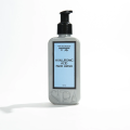 Spa In A Bottle Hyaluronic Acid Facewash (150 ML). 