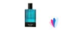 ESTIARA MISTIC WATER MEN INTENSE. 