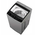 Haier HWM90-1708S5 9kg Quick Wash Fully Automatic Top Load Washing Machine. 