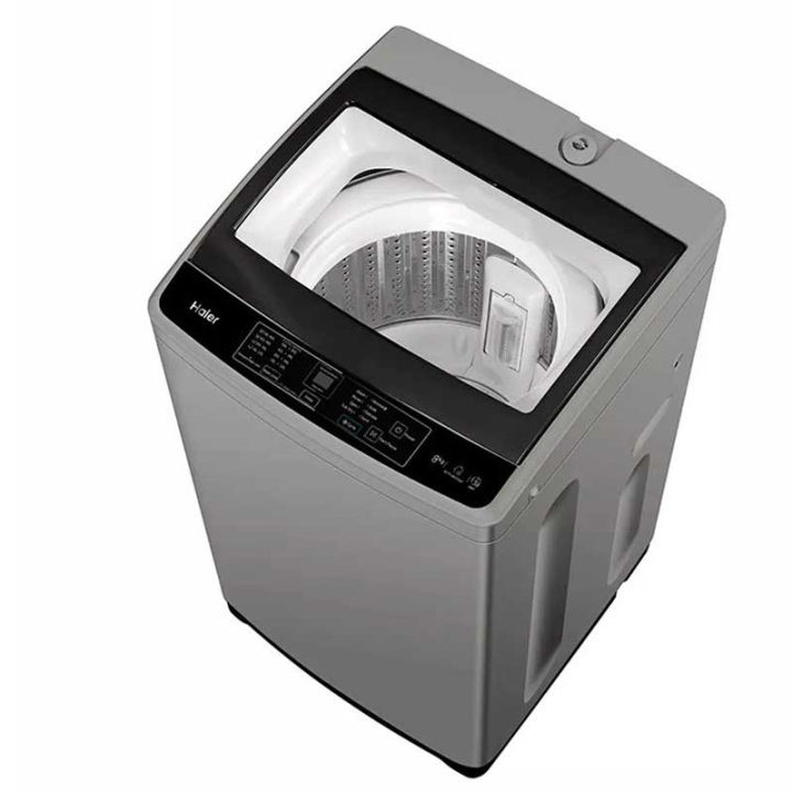 Haier%20HWM90-1708S5%209kg%20Quick%20Wash%20Fully%20Automatic%20Top%20Load%20Washing%20Machine%20-%20Image%204