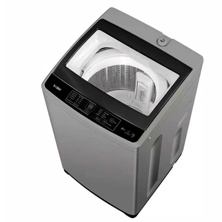 Haier%20HWM90-1708S5%209kg%20Quick%20Wash%20Fully%20Automatic%20Top%20Load%20Washing%20Machine%20-%20Image%202