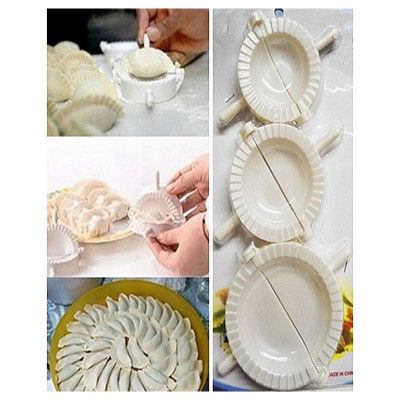 3%20in%201%20SAMOSA%20MAKER%20-%20Image%207