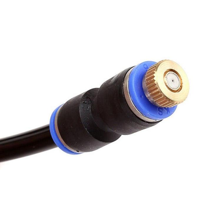 12V%204L/Min%20Misting%20Pump%200.65%20Mpa%20High%20Pressure%20Booster%20Diaphragm%20Water%20Pump%20&%204M%20Garden%20Misting%20Nozzle%20System%20Fan%20Cooler%20Water%20Misting%20Cooling%20Kit%20Outdoor%20Garden%20Splitter%20Spray%20Irrigation%20Tool%20Watering%20Kits%20-%20Image%207