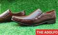 LEATHER SHOES FOR MEN FORMAL SHOES FOR GENTS 100% GENIUNE LEATHER SHOES STYLISH HAND MADE LEATHER SHOES FOR MEN BOYS. 