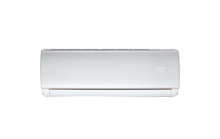 TCL TAC-12HEB 1.0 Ton Split AC