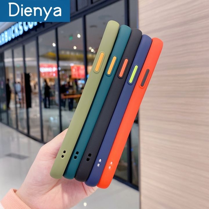 dienya%20For%20OPPO%20A37%20Case%20Cartoon%20Black%20Wedding%20Dress%20Girl%20Thin%20Edge%20Frosted%20Transparent%20Hard%20Cases%20Shockproof%20Casing%20Full%20Cover%20Protect%20Case%20-%20Image%205