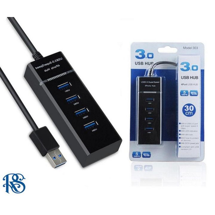 Multi%20USB%20Hub%203%20Ports%20+%20Card%20Reader%202.0%20Hub%20Combo%20High%20Speed%20USB%20Splitter%20All%20In%20One%20USB%20Adapter%20For%20SD/TF/MMC/M2/MS/MS%20-%20Image%206