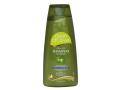 Dalan d’Olive Shampoo Anti-Dandruff 400ML. 
