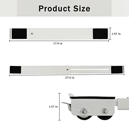 Washing%20Machine%20Stand,%20Washer%20Dryer%20Pedestal,%20Portable%20Home%20Appliances%20Base,%20Adjustable%20Movable%20Mini%20Fridge%20Cart,%20-%20Image%202