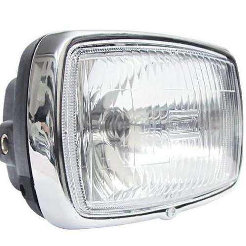 70CC%20BIKE%20HEADLIGHT%20COMPLETE%20-%20Image%203