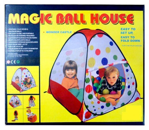 Baby%20Magic%20Ball%20House%20-%20Image%203