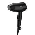 Philips Hair Dryer BHC010/13. 
