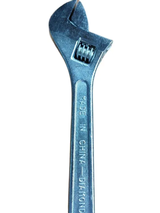 Adjustable%20Wrench%20Spanner-Size%206,8,10,12%20Inches%20%7C%20Diamond%20Brand%20-%20Image%204