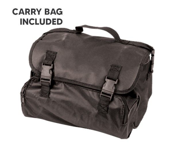 Car%20Dual%20Air%20Compressor%20Heavy%20Duty%2012%20Volt%20for%20Car%20Truck%20all%20Vehicles%20150%20PSI%20-%20Image%205